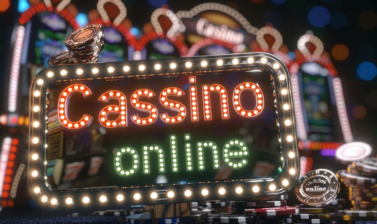 vd888